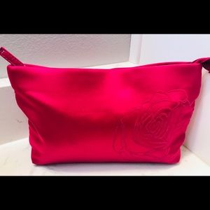 Lancome Makeup bag‎